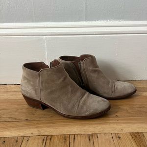 Sam Edelman Petty Bootie